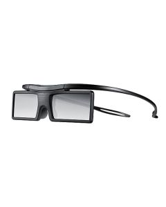 Samsung 3D Active Glasses SSG-4100GB BN96-22901A