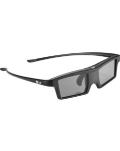LG 3D Active Glasses AG-S360 EBX61928402