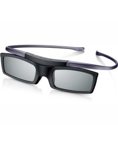 Samsung 3D Active Glasses SSG-5100GB BN96-25576A