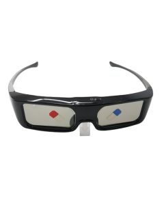 Original Panasonic 3D Active Glasses N5ZZ00000334