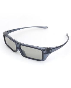 Original Panasonic Passive 3D Eyewear TY-EP3D20 N5ZZ00000284