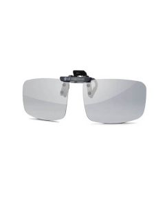 Original LG AG-F314 3D Glasses EBX61649001
