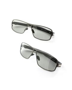 Original LG AG-F350 3D Glasses for OLED UHD TV's  EBX61728102