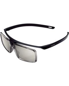Original Sony TDG-500P Passive 3D Glasses for Full HD 3D TV's