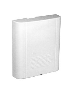 Wireless Outdoor Receiver Unit