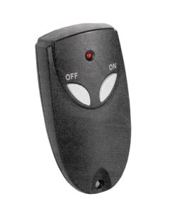 Alarm Remote Control Handset