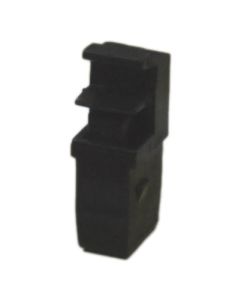 Door Latch Panasonic