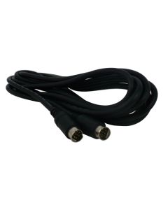 Speaker Cable Lead Sanyo  PI04038
