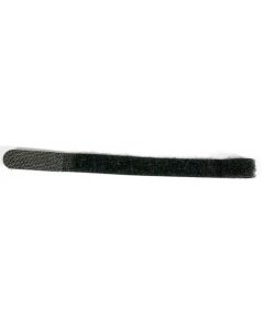 Fabric/Velcro Cable Ties (20 Ties Per Pack)
