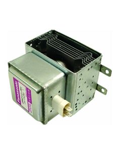 Original Panasonic Microwave Magnetron 2M210-M1E-NF