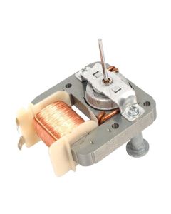 Original Panasonic Fan Motor Z400A5U00XN