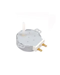 Original Panasonic Stirrer Motor Z61447J70XP