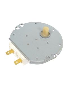 Original Panasonic Turntable Motor 6549W1S021B