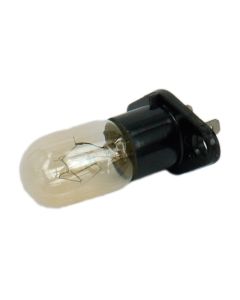 PANASONIC MICROWAVE LAMP Z612E5G50XN