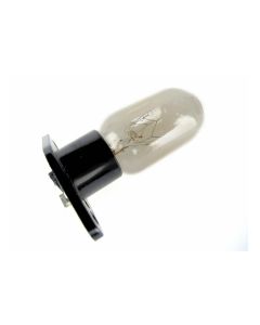 Original Panasonic Incandescent Lamp F612E4Y00XP