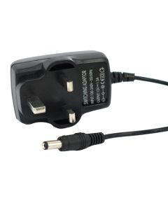 Power Supply 12V For Camera