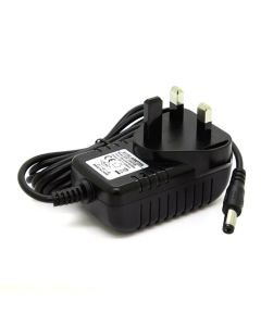 Power Supply 12V Dc 1200mA