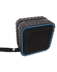 Bluetooth Speaker Water Resistant IPX5