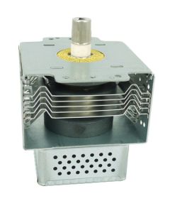 Magnetron Panasonic 2M236-M36R