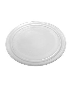 Tray Glass Goldstar 3390W2GG002A