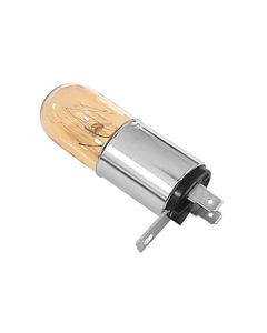 Microwave Lamp  20w BRACKETCL825