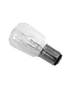 Microwave Lamp  15w SESE14CL803 CL803