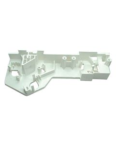 Door Latch DE66-40021D