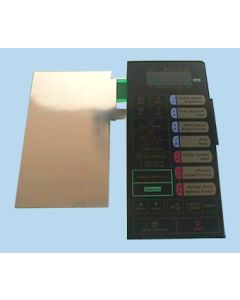 Membrane Panasonic