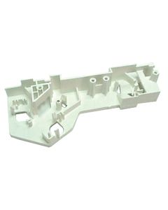 Membrane Touchpad Key board DE34-10094N