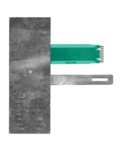Membrane Touchpad Key board 617-144-6999