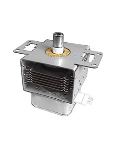 Magnetron     AM736