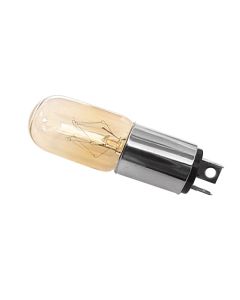 Microwave Lamp 20w Bracket CL823