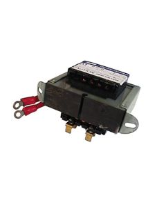 Transformer.....Filament AT900