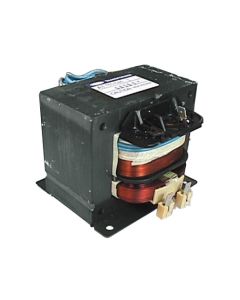 Transformer....Sanyo-PS AT903M