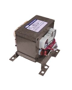 Transformer......Toshiba AT925