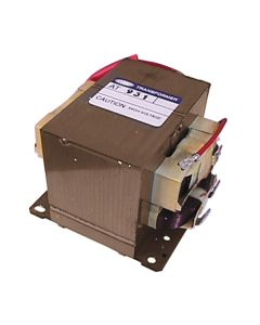 Transformer.....Moulinex AT935