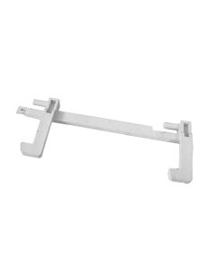 Door Latch Sanyo 617-104-0678