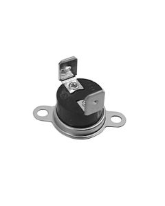 Thermal Cut Out 145°C M601 220/240 Volt