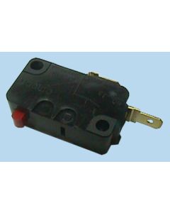 Microswitch Sharp QSW-MA147WRZZ