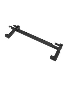 Door Latch Sharp LSTPPA028WRFO