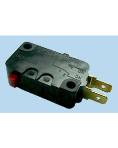 Microswitch Sharp QSWMA146WRZZ