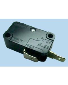 Microswitch Sanyo 617234406