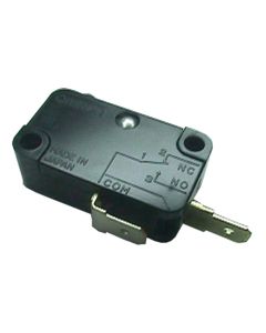 Microswitch  ANE6142-F60