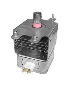 Magnetron       AM699