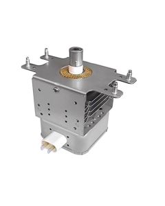 Magnetron       AM700