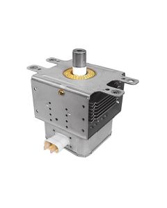 Magnetron      AM717 2M20722