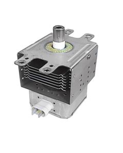 Magnetron    AM718 2M218HB