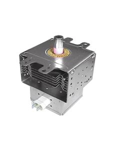 Magnetron        AM707 2M172AHDW/2M172AHP/