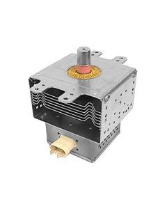 Magnetron       2M236M42