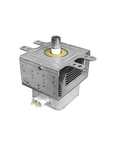 Magnetron AM701 OM1511/2M167B